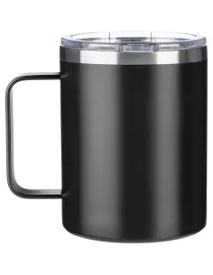 Kubek podróżny 300 ml-VA187 2