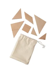 Puzzle tangram-VA184