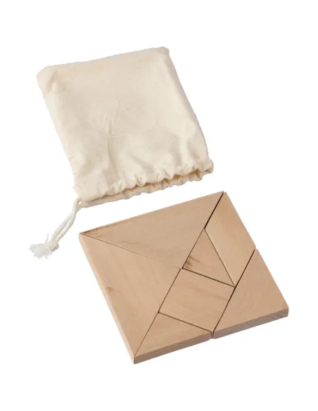 Puzzle tangram-VA184