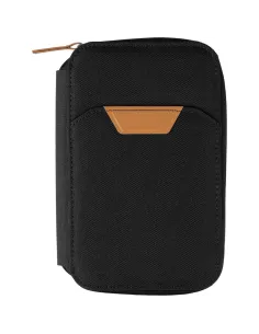 Portfel podróżny RPET-VA160