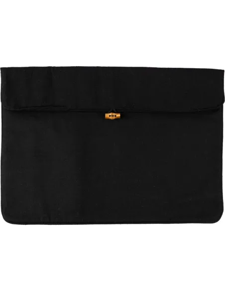 Pokrowiec na laptopa 15"-VA166