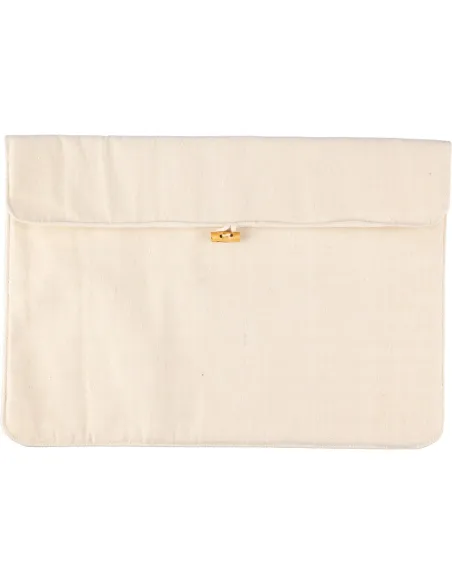 Pokrowiec na laptopa 15"-VA166