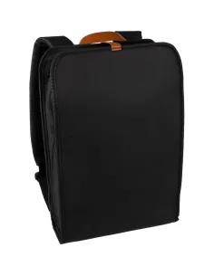 Plecak na laptopa 15" RPET-VA141 2