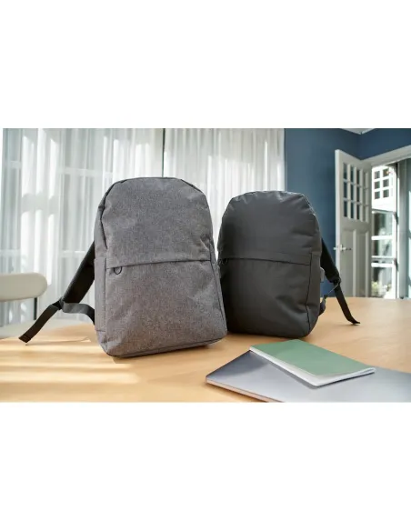 Plecak na laptopa 15" RPET-VA142