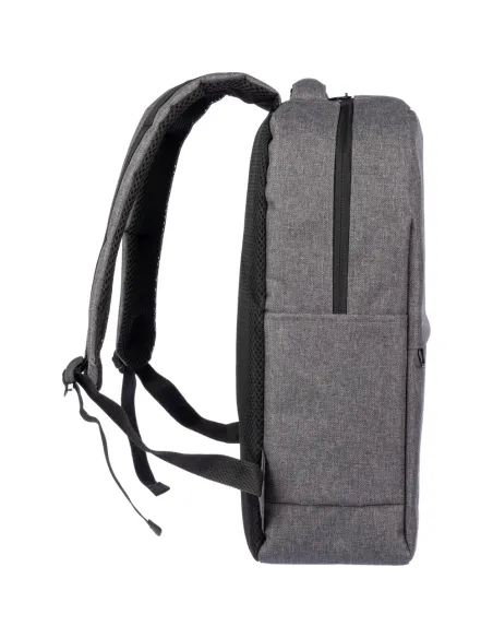 Plecak na laptopa 15" RPET-VA142