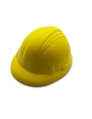 Antystres "kask"-V2147