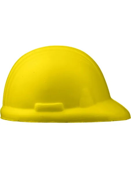 Antystres "kask"-V2147