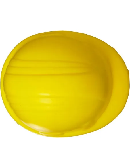 Antystres "kask"-V2147