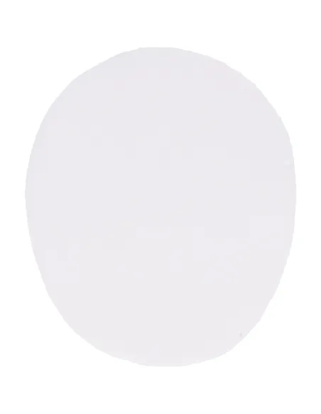 Antystres "kask"-V2147