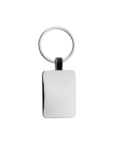 Brelok do kluczy-P191.63