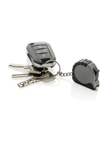 Brelok do kluczy, miara 1 m-P191.73