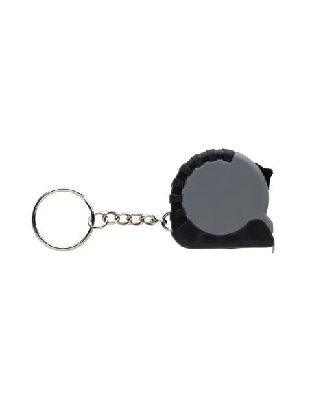 Brelok do kluczy, miara 1 m-P191.73