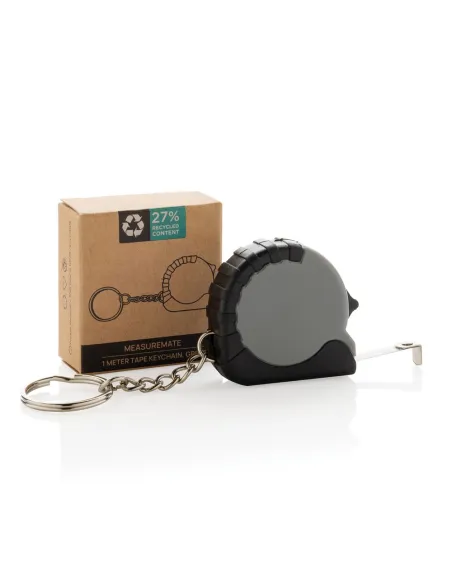 Brelok do kluczy, miara 1 m-P191.73