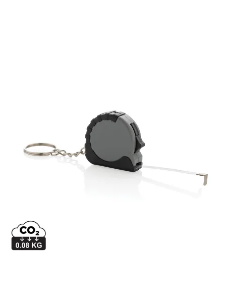 Brelok do kluczy, miara 1 m-P191.73