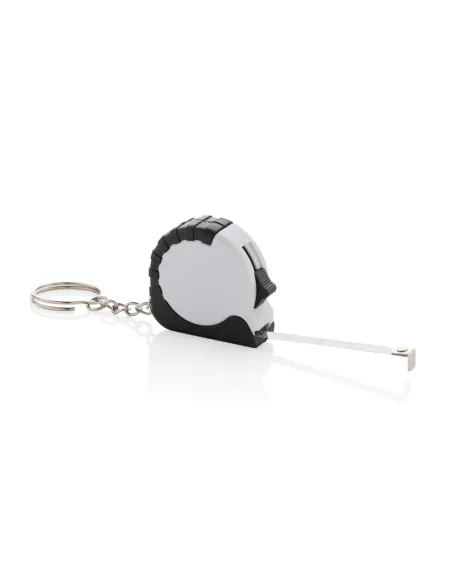Brelok do kluczy, miara 1 m-P191.73