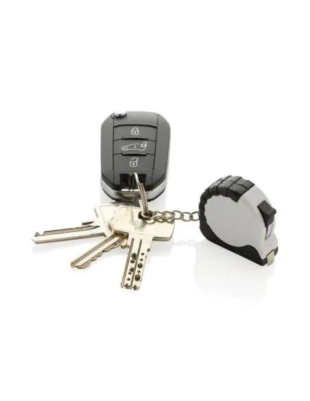 Brelok do kluczy, miara 1 m-P191.73