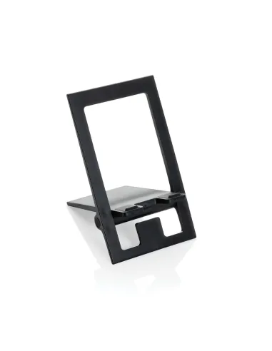 Stojak na telefon SnapStand, RABS-P301.41
