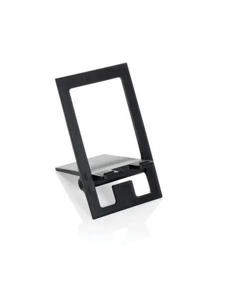 Stojak na telefon SnapStand, RABS-P301.41