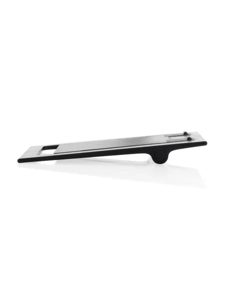 Stojak na telefon SnapStand, RABS-P301.41