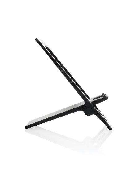 Stojak na telefon SnapStand, RABS-P301.41