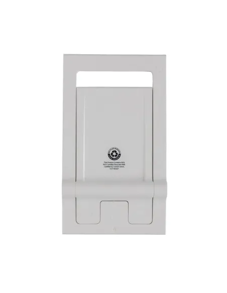 Stojak na telefon SnapStand, RABS-P301.41