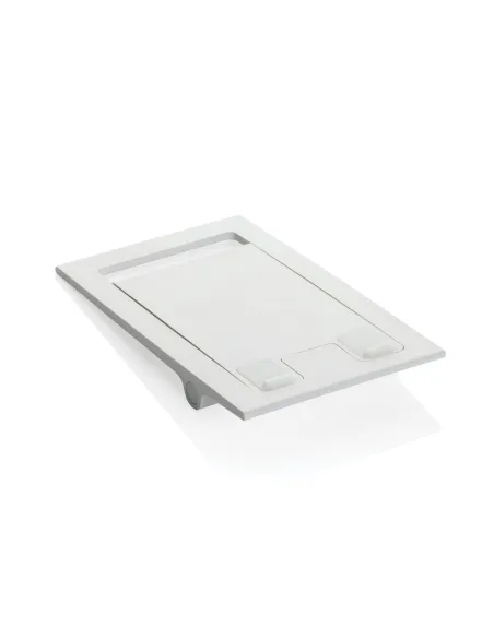 Stojak na telefon SnapStand, RABS-P301.41