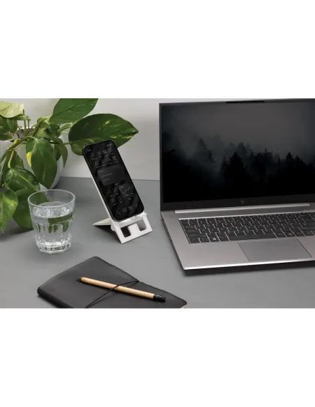 Stojak na telefon SnapStand, RABS-P301.41