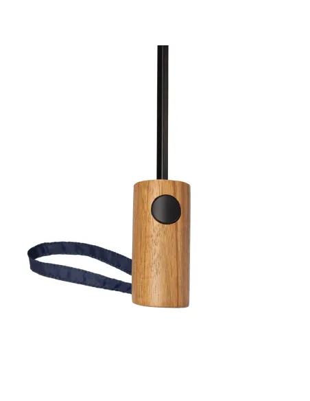 Mały parasol automatyczny 21" Kaycey AWARE™ RPET-P850.70