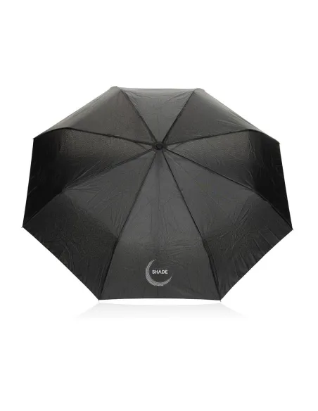 Parasol 21" Yara AWARE™ RPET-P850.71
