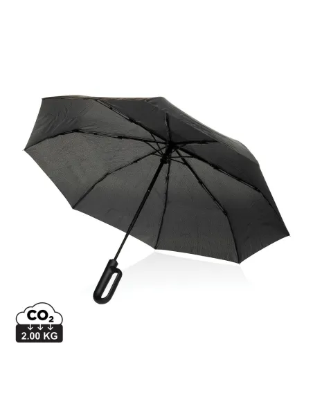 Parasol 21" Yara AWARE™ RPET-P850.71