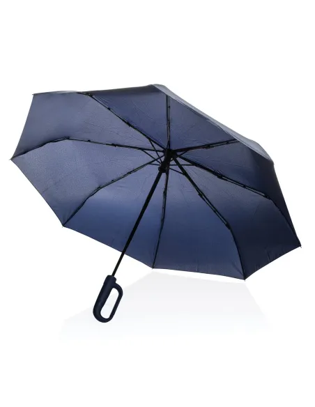 Parasol 21" Yara AWARE™ RPET-P850.71