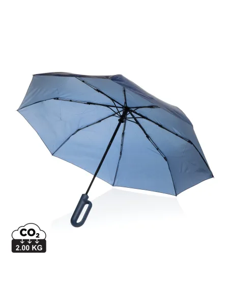 Parasol 21" Yara AWARE™ RPET-P850.71