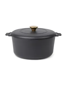 Garnek 5,5 l VINGA Monte-VG566