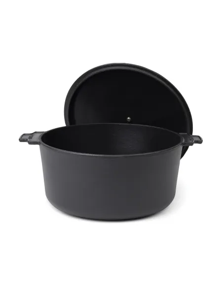 Garnek 5,5 l VINGA Monte-VG566