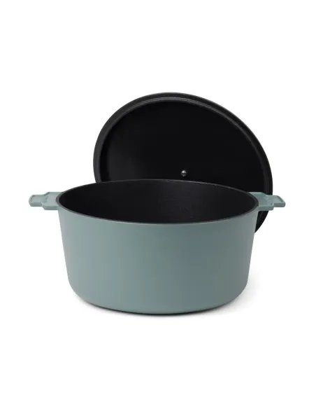 Garnek 5,5 l VINGA Monte-VG566