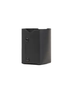 Organizer na biurko VINGA Timo-VG569