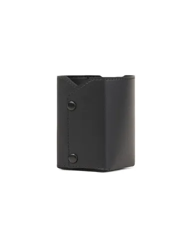 Organizer na biurko VINGA Timo-VG569