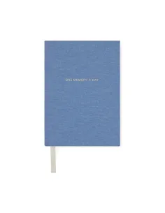 Notatnik, pamiętnik VINGA One Memory a Day-VG579