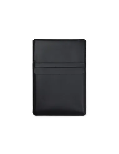 Pokrowiec na laptopa 14" VINGA Timo, RPET-VG582