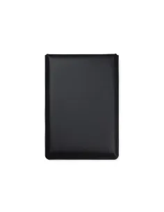 Pokrowiec na laptopa 14" VINGA Timo, RPET-VG582 2