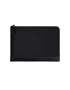 Pokrowiec na laptopa 14" VINGA Marlow, RPET-VG585