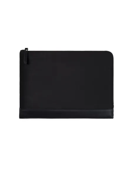 Pokrowiec na laptopa 14" VINGA Marlow, RPET-VG585