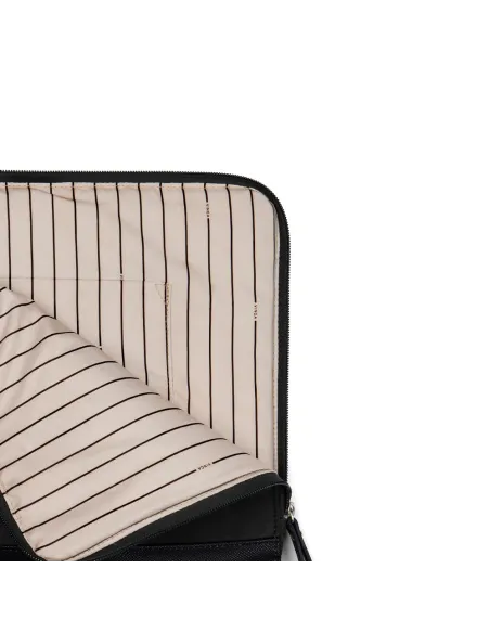 Pokrowiec na laptopa 14" VINGA Marlow, RPET-VG585