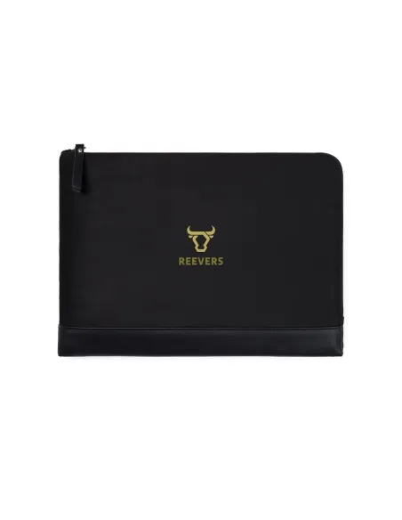 Pokrowiec na laptopa 14" VINGA Marlow, RPET-VG585