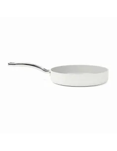 Patelnia 27 cm VINGA Alte, aluminium z recyklingu-VG589 2