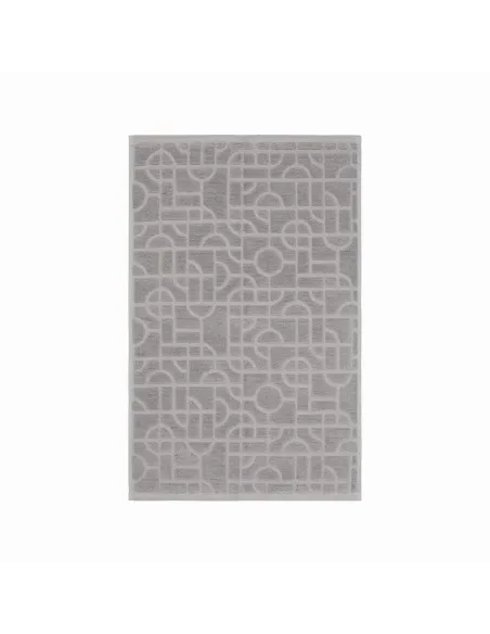 Zestaw ręczników VINGA Verso, 4 el.-VG598