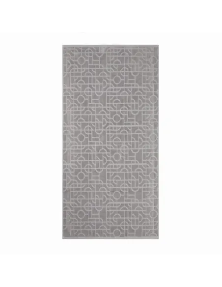 Zestaw ręczników VINGA Verso, 4 el.-VG598