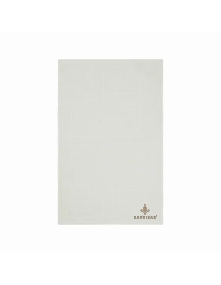 Zestaw ręczników VINGA Verso, 4 el.-VG598