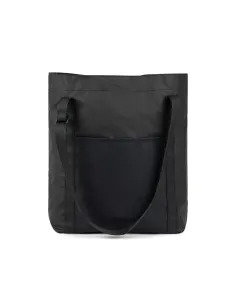 Torba na zakupy VINGA Livorno-VG604