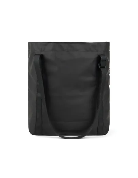 Torba na zakupy VINGA Livorno-VG604